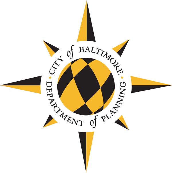Planning Logo